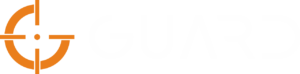 Guard_EN